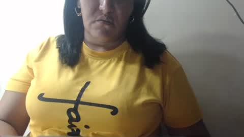 Snapshot of diviina chatting on 7, 6, 2026 diviina online show from 7, 6, 2026