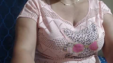 Snapshot of diviina chatting on 8, 6, 2026 diviina online show from 8, 6, 2026