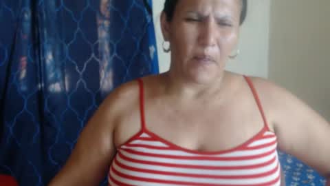 Snapshot of diviina chatting on 9, 6, 2026 diviina online show from 9, 6, 2026