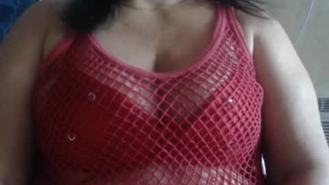Snapshot of diviina chatting on 14, 6, 2026 diviina online show from 14, 6, 2026