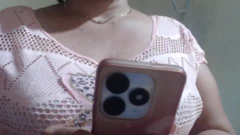 Snapshot of diviina chatting on 21, 6, 2026 diviina online show from 21, 6, 2026