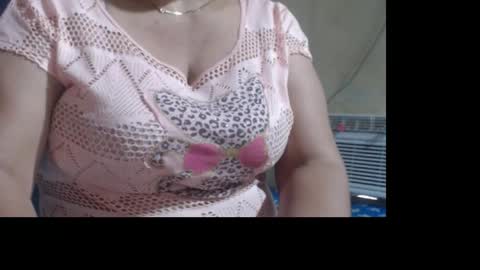Snapshot of diviina chatting on 28, 6, 2026 diviina online show from 28, 6, 2026
