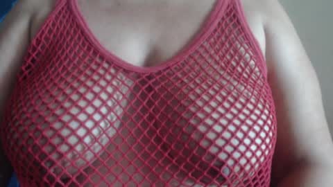 Snapshot of diviina chatting on 12, 7, 2026 diviina online show from 12, 7, 2026