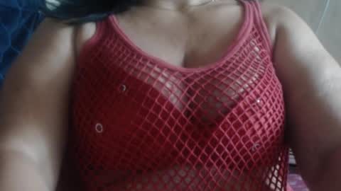 Snapshot of diviina chatting on 14, 7, 2026 diviina online show from 14, 7, 2026