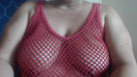 Snapshot of diviina chatting on 15, 7, 2026 diviina online show from 15, 7, 2026