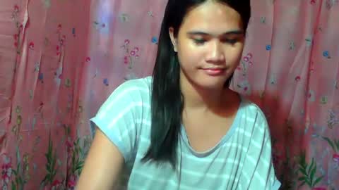 REYAN online show from 24, 7, 2026