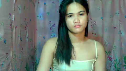 REYAN online show from 26, 7, 2026