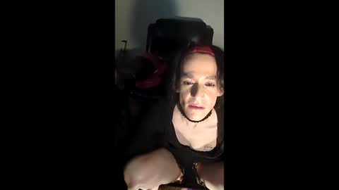 Snapshot of divinadrake866 chatting on 22, 3, 2026 divina drake online show from 22, 3, 2026