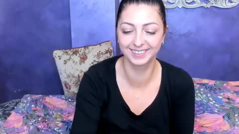 Sandra online show from 15, 12, 2024