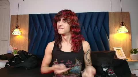 DIVINE online show from 22, 5, 2026