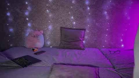 Snapshot of divine_hannah chatting on 14, 1, 2026 Hannah online show from 14, 1, 2026