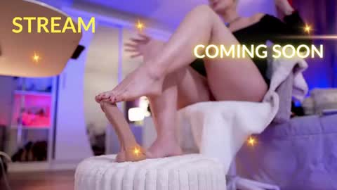Miss Kim online show from 9, 6, 2026