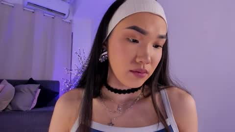 AKITA MEW MEW Follow  online show from 4, 2, 2026