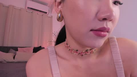 AKITA MEW MEW Follow  online show from 3, 5, 2026