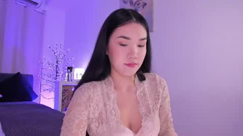 AKITA MEW MEW Follow  online show from 8, 7, 2026
