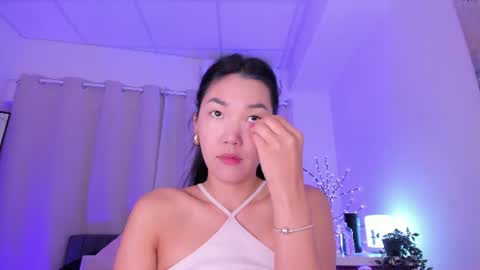 AKITA MEW MEW Follow  online show from 16, 7, 2026