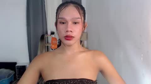 SAWANTA online show from 8, 4, 2026