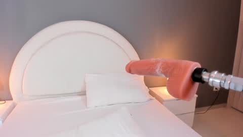 divine_sin online show from 26, 1, 2025