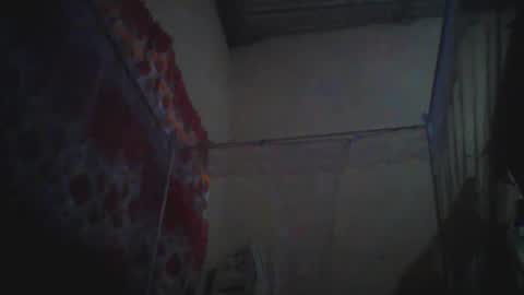 divineassgoddess online show from 26, 4, 2026