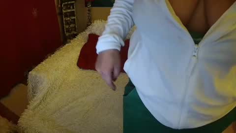 Alexxa online show from 23, 12, 2024