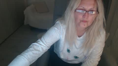 Alexxa online show from 2, 4, 2026