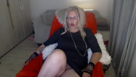 Alexxa online show from 20, 5, 2026