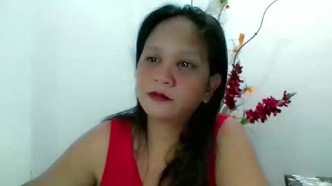     Divine Grace Close To Your Hear online show from 8, 12, 2024