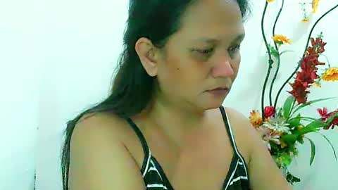     Divine Grace Close To Your Hear online show from 21, 12, 2024