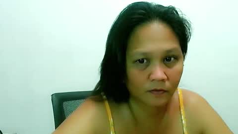     Divine Grace Close To Your Hear online show from 29, 12, 2024