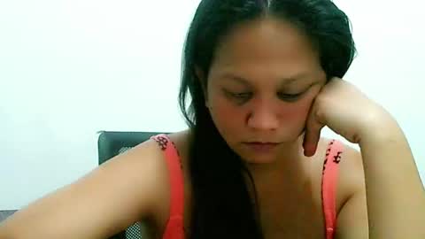     Divine Grace Close To Your Hear online show from 29, 12, 2024