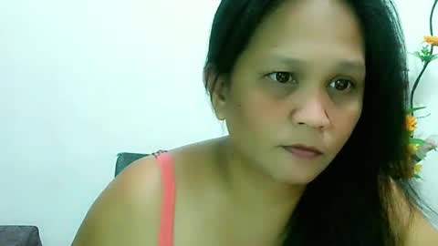     Divine Grace Close To Your Hear online show from 3, 1, 2025