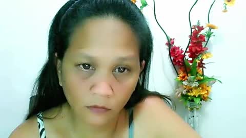     Divine Grace Close To Your Hear online show from 5, 1, 2025