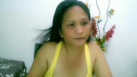     Divine Grace Close To Your Hear online show from 8, 1, 2025