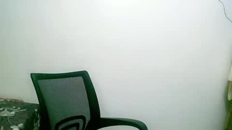     Divine Grace Close To Your Hear online show from 9, 1, 2025