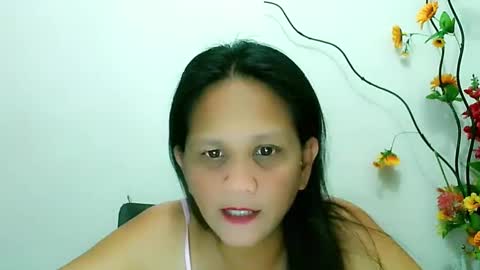     Divine Grace Close To Your Hear online show from 31, 1, 2025