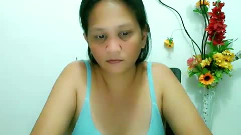     Divine Grace Close To Your Hear online show from 5, 2, 2025