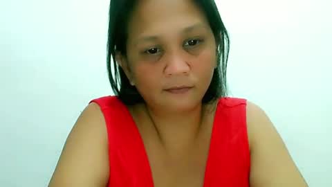     Divine Grace Close To Your Hear online show from 26, 2, 2025