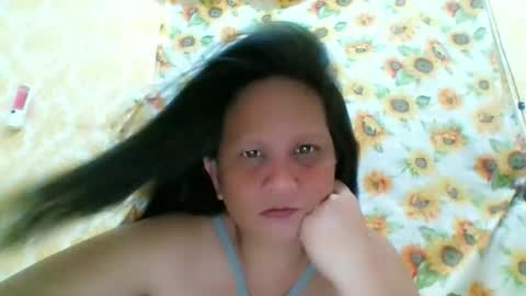     Divine Grace Close To Your Hear online show from 25, 10, 2025