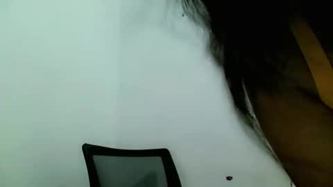     Divine Grace Close To Your Hear online show from 13, 11, 2025