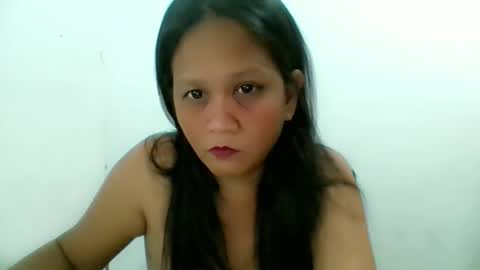     Divine Grace Close To Your Hear online show from 15, 11, 2025