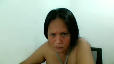     Divine Grace Close To Your Hear online show from 30, 11, 2025