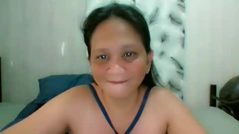     Divine Grace Close To Your Hear online show from 19, 5, 2026
