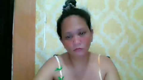     Divine Grace Close To Your Hear online show from 23, 5, 2026