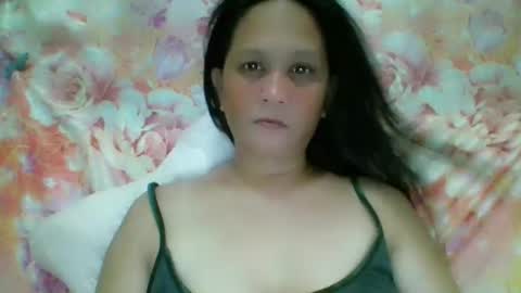     Divine Grace Close To Your Hear online show from 24, 5, 2026