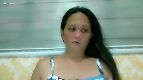    Divine Grace Close To Your Hear online show from 31, 5, 2026