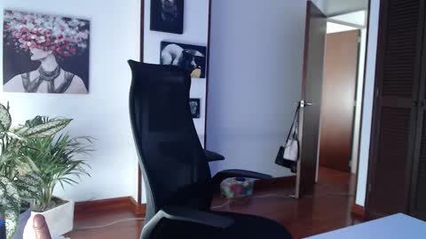 Hera online show from 10, 2, 2026