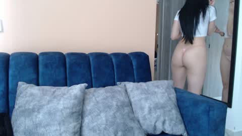 Hera online show from 27, 4, 2026