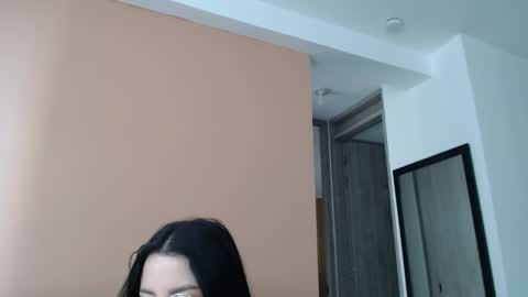 Hera online show from 28, 4, 2026