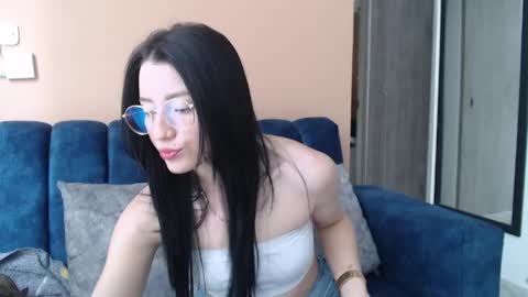 Hera online show from 7, 6, 2026