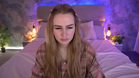 DivineJasss online show from 4, 12, 2025